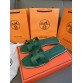 Hermès best-selling slides/sandals 3