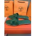 Hermès best-selling slides/sandals 3