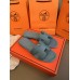 Hermès best-selling slides/sandals 3