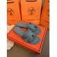Hermès best-selling slides/sandals 3