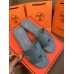 Hermès best-selling slides/sandals 3