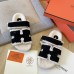 Hermès best-selling slides/sandals 1