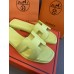 Hermès best-selling slides/sandals 3