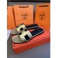 Hermès best-selling slides/sandals 3