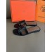 Hermès best-selling slides/sandals 4