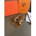 Hermès best-selling slides/sandals 4