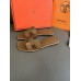 Hermès best-selling slides/sandals 4