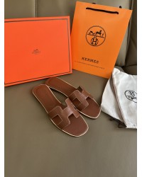 Hermès best-selling slides/sandals 4