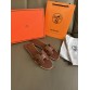 Hermès best-selling slides/sandals 4