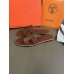 Hermès best-selling slides/sandals 4