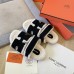 Hermès best-selling slides/sandals 1