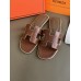 Hermès best-selling slides/sandals 4