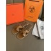 Hermès best-selling slides/sandals 4