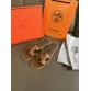 Hermès best-selling slides/sandals 4