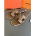 Hermès best-selling slides/sandals 4