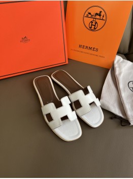 Hermès best-selling slides/sandals 5