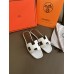 Hermès best-selling slides/sandals 5