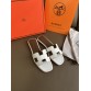 Hermès best-selling slides/sandals 5