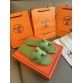 Hermès best-selling slides/sandals 6