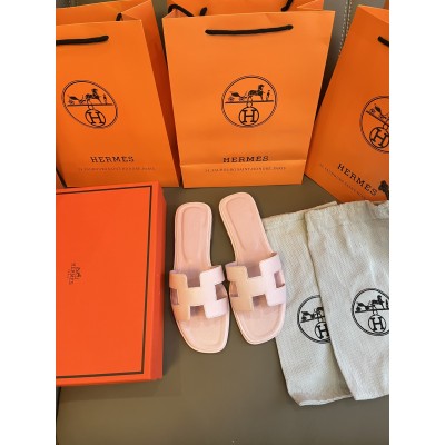 Hermès best-selling slides/sandals 6