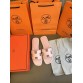 Hermès best-selling slides/sandals 6