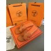 Hermès best-selling slides/sandals 6