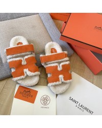 Hermès best-selling slides/sandals 1
