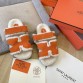 Hermès best-selling slides/sandals 1