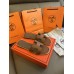 Hermès best-selling slides/sandals 6