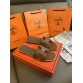 Hermès best-selling slides/sandals 6