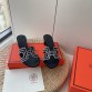 Hermès best-selling slides/sandals 7