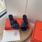 Hermès best-selling slides/sandals 7