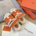 Hermès best-selling slides/sandals 1