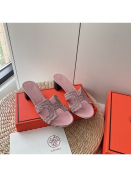 Hermès best-selling slides/sandals 8