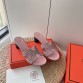 Hermès best-selling slides/sandals 8