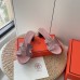 Hermès best-selling slides/sandals 8