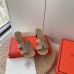 Hermès best-selling slides/sandals 8