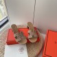 Hermès best-selling slides/sandals 8