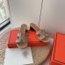 Hermès best-selling slides/sandals 8