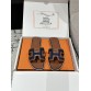 Hermès best-selling slides/sandals 9