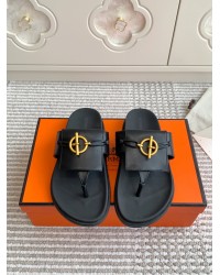 Hermès best-selling slides/sandals 10