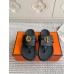 Hermès best-selling slides/sandals 10