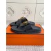 Hermès best-selling slides/sandals 10