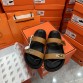 Hermès best-selling slides/sandals 11