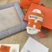 Hermès best-selling slides/sandals 1