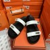 Hermès best-selling slides/sandals 12