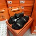 Hermès best-selling slides/sandals 13