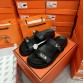 Hermès best-selling slides/sandals 13