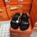 Hermès best-selling slides/sandals 13