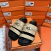 Hermès best-selling slides/sandals 16